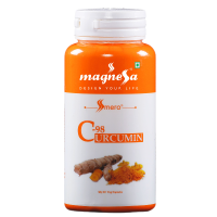 C-98 Curcumin