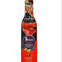 ANTIOXIDANT JUICE (750ml)