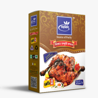 Chicken Tandoori Masala (চিকেন তন্দুরি )