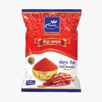 Chili Powder