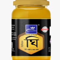 Premium Ghee