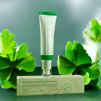 Dark Spot Correcting Glow Serum – দাগমুক্ত উজ্জ্বল ত্বকের জন্য